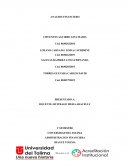 ANALISIS FINANCIERO ,OBJETIVOS