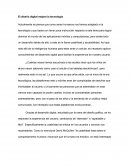 El diseño digital mejora la tecnología