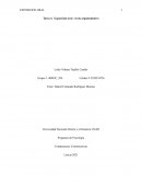 La interrupción voluntaria del embarazo en Colombia