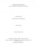 ANALISIS DE LA COMUNICACIÓN NO VERBAL