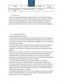 Comentario hermanos Karamazov