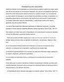 PRAGMATICA DEL DISCURSO