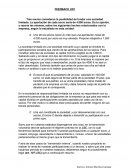 Ejercicio Sociedades Capitalistas