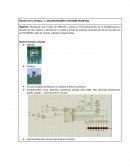 MULTIPLICACIÓN Y DIVISIÓN EN MPLAB