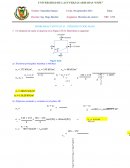 Mecánica de suelos I