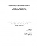 MANUAL DE ESTRATEGIAS DIDÁCTICAS DIRIGIDOS A LOS ESTUDIANTES DE PRIMER AÑO PARA EL MANTENIMIENTO DE MAQUINARIA AGRÍCOLA EN EL AULA TALLER