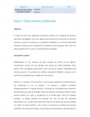 Gestión del Ciclo Laboral del Capital Humano