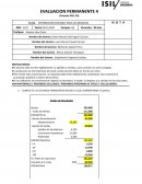 INFORMACION CONTABLE PARA LOS NEGOCIOS