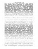 Clase del 5 de octubre sistema motor