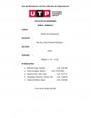 APLICACIÓN DE LA EFICIENCIA GLOBAL DEL EQUIPO (OEE)