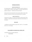 Construcción de un Edificio