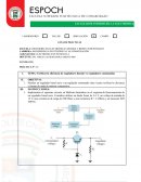 Verificar la eficiencia de reguladores lineales vs reguladores conmutados