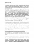 Sistema Europeo y Africano