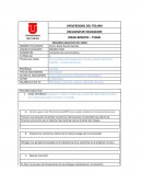 Wall Street, economía, recesión, depresión, finanzas