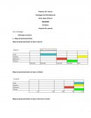 Proyecto marketing estrategico