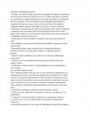 Liderazgo y habilidades directivas