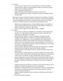 POLICIAL Narrativas Audiovisuales Kaufman