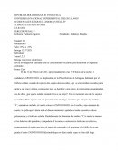 Casos pracicos de penal II resuelos