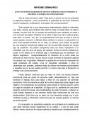 Cree conveniente la gratuidad de servicios ordinarios como el transporte, la educación, la energía y las comunicaciones?