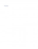 FINANZAS empresa Mutualista Azuay