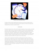 MANUAL DE USUARIO XNOTE