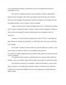 Como responsable de marketing. ¿Que primeras acciones recomendarias para mejorar la usabilidad de la web?