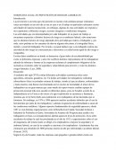 NORMATIVA LEGAL EN PREVENCIÓN DE RIESGOS LABORALES