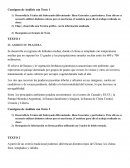 EL AMBIENTE PRADERA