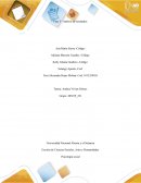 Los estilos parentales en la crianza de los hijos en Colombia