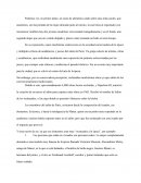 La revolución en el arte ocasionada por Almuerzo sobre la hierba de e Édouard Manet