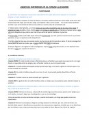 LIBRO DE PATRONIO (O EL CONDE LUCANOR)