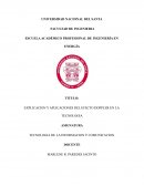 EXPLICACION Y APLICACION DEL EFECTO DOPPLER EN LA TECNOLOGIA