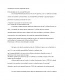 Sociedad por acciones simplificadas