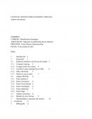 EVENTOS Y BANQUETERÍA GOURMET LIMITADA