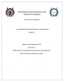 Intervención grupal en Psicoanálisis