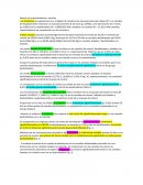 Efectos de la deshidratación y losartán