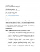 Sobre la paz perpetua