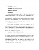 Reseña película En silencio