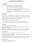 VIDA DE LAZARILLO DE TORMES Y DE SUS FORTUNAS Y ADVERSIDADES, 1554