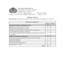 Comentario comparativo “William y Mary”, de Roald Dahl