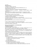 Administración judicial