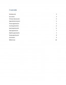 Historia de las computadoras