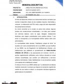 HABILITACION URBANA DE OFICIO