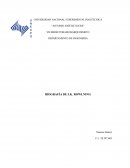 Joanne Kathleen Rowling