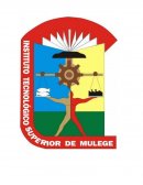 Derecho Laboral. SALARIOS