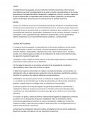 El colegio técnico de guayaquil