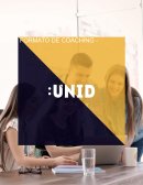 FORMATO DE COACHING - ACUERDOS