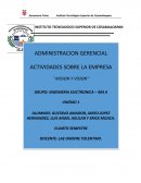 ¿Qué es Zarzamora Prime?