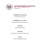 Trastornos de conducta alimentaria Anorexia y bulimia en la etapa de la adolescencia