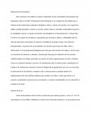 Ley de Educación Sexual Integral